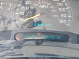 GMC YUKON SLT 1GKEK13Z23R****** снимка