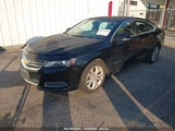 CHEVROLET IMPALA 1LT 1G1105S34HU****** снимка