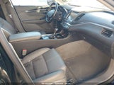 CHEVROLET IMPALA 1LT 1G1105S34HU****** снимка