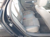 CHEVROLET IMPALA 1LT 1G1105S34HU****** снимка