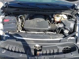 CADILLAC ESCALADE 4WD SPORT PLATINUM 1GYS4GKL8MR****** снимка