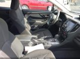 SUBARU IMPREZA BASE 5-DOOR photo