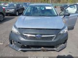 SUBARU IMPREZA BASE 5-DOOR photo