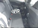 SUBARU IMPREZA BASE 5-DOOR photo