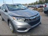 HONDA HR-V LX 3CZRU6H37KG****** снимка