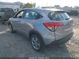 HONDA HR-V LX 3CZRU6H37KG****** снимка