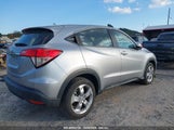 HONDA HR-V LX 3CZRU6H37KG****** снимка