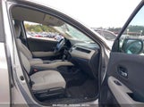 HONDA HR-V LX 3CZRU6H37KG****** снимка