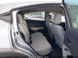HONDA HR-V LX 3CZRU6H37KG****** снимка