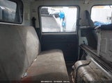 GMC W4S042 14,500 CREW CAB J8DC4J14X27****** снимка