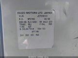 GMC W4S042 14,500 CREW CAB J8DC4J14X27****** снимка