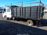 GMC W4S042 14,500 CREW CAB J8DC4J14X27****** снимка