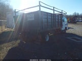 GMC W4S042 14,500 CREW CAB J8DC4J14X27****** снимка