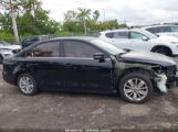 VOLKSWAGEN JETTA 1.4T SE photo