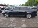 VOLKSWAGEN JETTA 1.4T SE photo