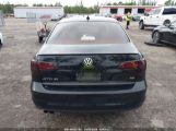 VOLKSWAGEN JETTA 1.4T SE photo