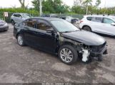 VOLKSWAGEN JETTA 1.4T SE photo