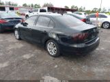 VOLKSWAGEN JETTA 1.4T SE photo