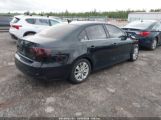 VOLKSWAGEN JETTA 1.4T SE photo