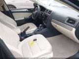 VOLKSWAGEN JETTA 1.4T SE photo