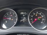 VOLKSWAGEN JETTA 1.4T SE photo