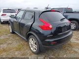 NISSAN JUKE SL JN8AF5MR7ET****** fotografie