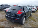 NISSAN JUKE SL JN8AF5MR7ET****** снимка