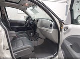 CHRYSLER PT CRUISER LIMITED 3A8FY68858T****** снимка