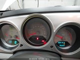 CHRYSLER PT CRUISER LIMITED 3A8FY68858T****** снимка
