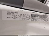 CHRYSLER PT CRUISER LIMITED 3A8FY68858T****** снимка