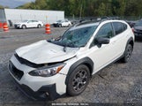 SUBARU CROSSTREK SPORT JF2GTHSC4NH****** снимка