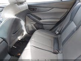 SUBARU CROSSTREK SPORT JF2GTHSC4NH****** снимка