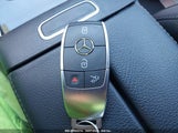 MERCEDES-BENZ CLA 250 COUPE 4MATIC W1K5J4HB2NN****** снимка