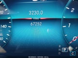 MERCEDES-BENZ CLA 250 COUPE 4MATIC W1K5J4HB2NN****** photo