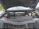 FORD F-150 XLT 1FTPW02576K****** снимка