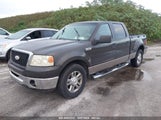 FORD F-150 XLT 1FTPW02576K****** снимка