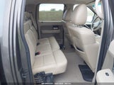 FORD F-150 XLT 1FTPW02576K****** снимка