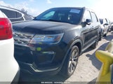 FORD EXPLORER LIMITED 1FM5K8F83JGA94620 снимка
