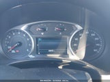 GMC TERRAIN SLT 3GKALPEV2JL****** fotografie