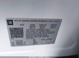 GMC TERRAIN SLT 3GKALPEV2JL****** снимка
