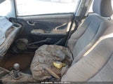 HONDA FIT JHMGE8G24AC****** снимка