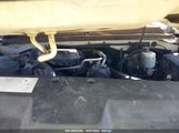 GMC SIERRA 1500 WORK TRUCK 1GTR1TEX0CZ****** снимка