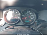 GMC SIERRA 1500 WORK TRUCK 1GTR1TEX0CZ****** снимка