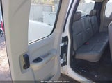 GMC SIERRA 1500 WORK TRUCK 1GTR1TEX0CZ****** снимка