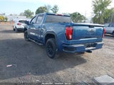 GMC SIERRA 1500 4WD SHORT BOX ELEVATION WITH 3SB 3GTPUCEK7RG****** photo