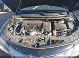 ACURA ILX ACURAWATCH PLUS PACKAGE 19UDE2F30JA****** снимка