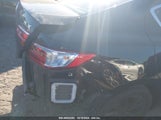 ACURA ILX ACURAWATCH PLUS PACKAGE 19UDE2F30JA****** снимка
