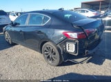 ACURA ILX ACURAWATCH PLUS PACKAGE 19UDE2F30JA****** fotografie