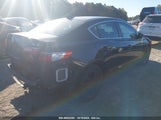 ACURA ILX ACURAWATCH PLUS PACKAGE 19UDE2F30JA****** fotografie