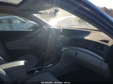 ACURA ILX ACURAWATCH PLUS PACKAGE 19UDE2F30JA****** снимка